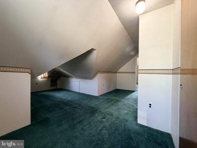 21 EDWARD RD, Hatboro, PA 19040