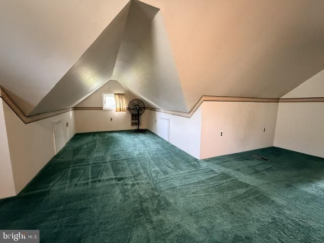 21 EDWARD RD, Hatboro, PA 19040