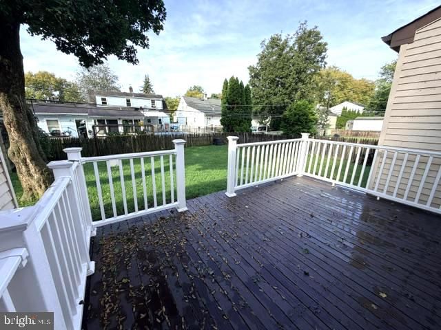 21 EDWARD RD, Hatboro, PA 19040