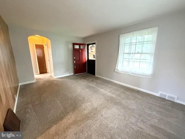 21 EDWARD RD, Hatboro, PA 19040