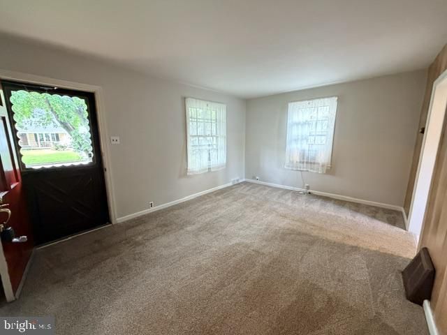 21 EDWARD RD, Hatboro, PA 19040