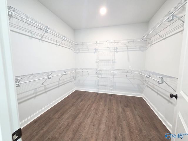 3710 Sabine Court, Decatur, AL 35603