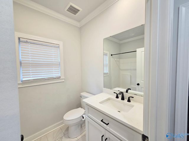 3710 Sabine Court, Decatur, AL 35603