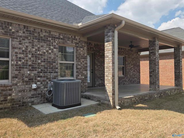 3710 Sabine Court, Decatur, AL 35603