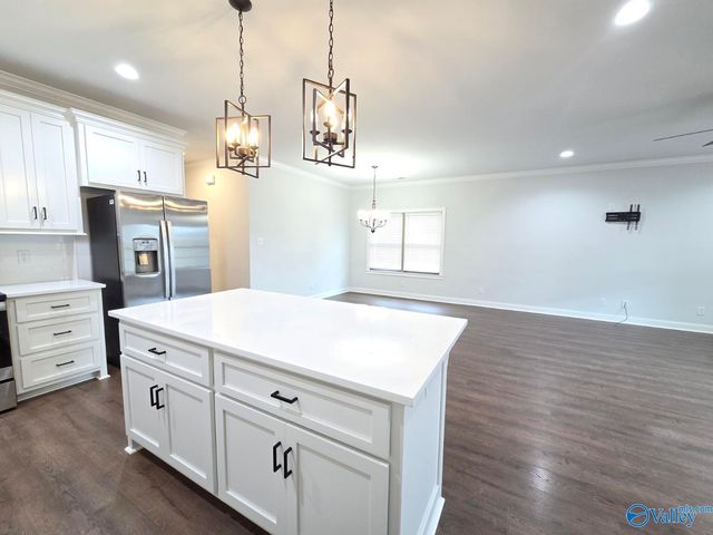 3710 Sabine Court, Decatur, AL 35603