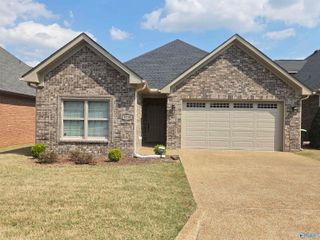 3710 Sabine Court, Decatur, AL 35603
