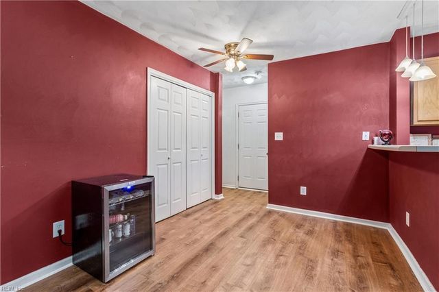 1117 Evelyn ST, Norfolk, VA 23518
