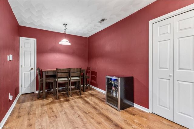 1117 Evelyn ST, Norfolk, VA 23518