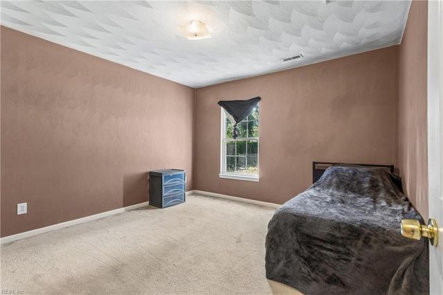 1117 Evelyn ST, Norfolk, VA 23518