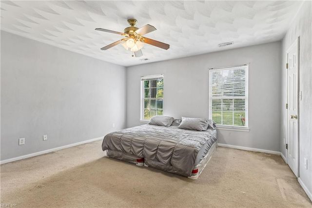 1117 Evelyn ST, Norfolk, VA 23518