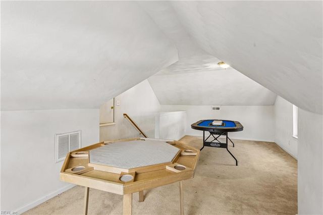 1117 Evelyn ST, Norfolk, VA 23518