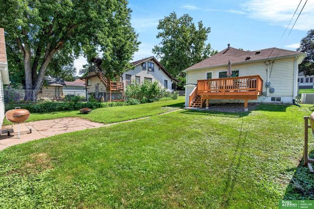 2340 N 65 Avenue, Omaha, NE 68104