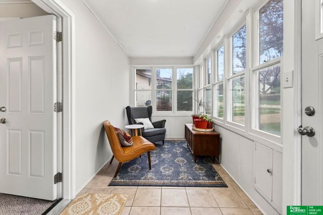 2340 N 65 Avenue, Omaha, NE 68104