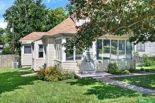 2340 N 65 Avenue, Omaha, NE 68104