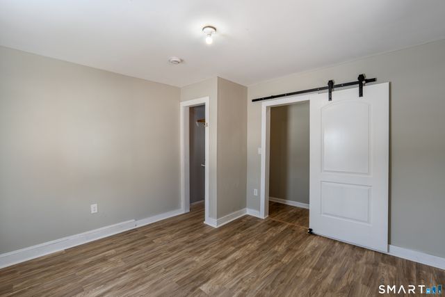 12 Jackson Avenue, Stratford, CT 06615