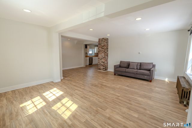 12 Jackson Avenue, Stratford, CT 06615
