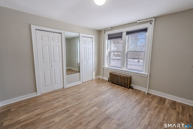 12 Jackson Avenue, Stratford, CT 06615