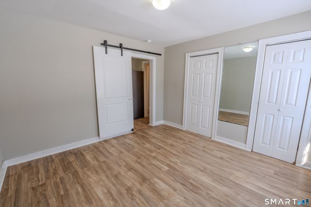12 Jackson Avenue, Stratford, CT 06615
