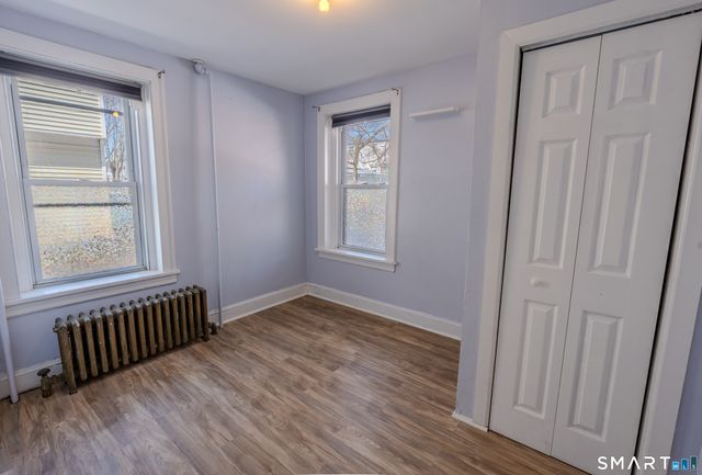 12 Jackson Avenue, Stratford, CT 06615