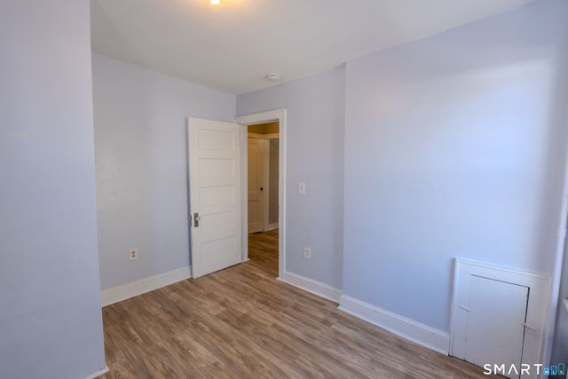 12 Jackson Avenue, Stratford, CT 06615