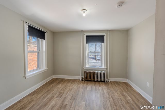 12 Jackson Avenue, Stratford, CT 06615