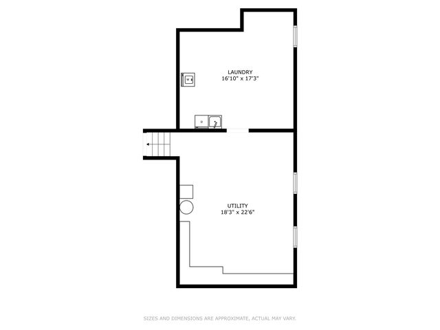 16409 64th Court, Tinley Park, IL 60477