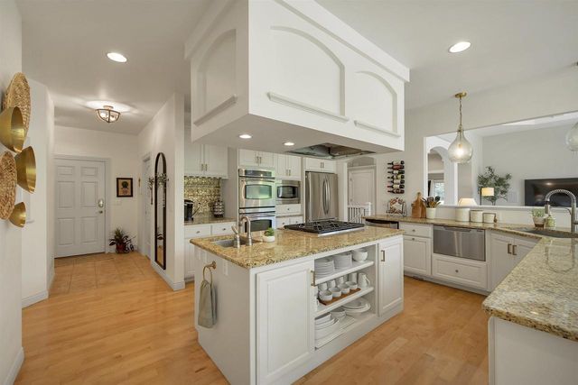 3570 EURO LANE, De Pere, WI 54115