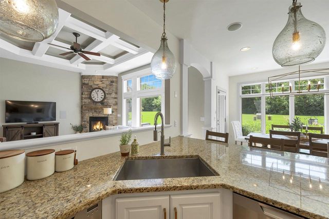 3570 EURO LANE, De Pere, WI 54115