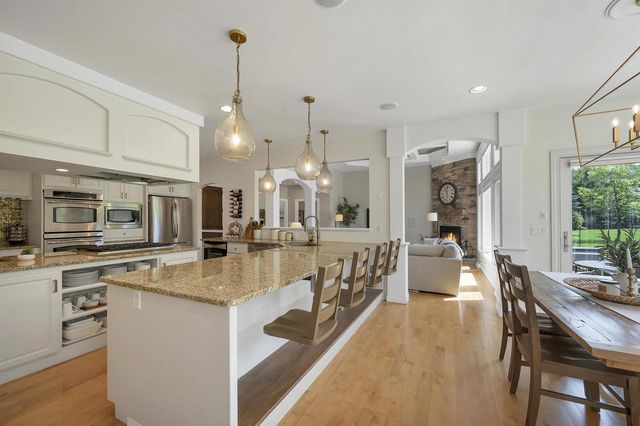 3570 EURO LANE, De Pere, WI 54115