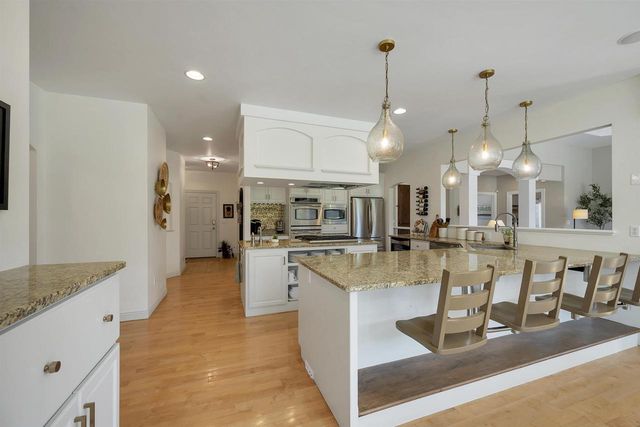 3570 EURO LANE, De Pere, WI 54115