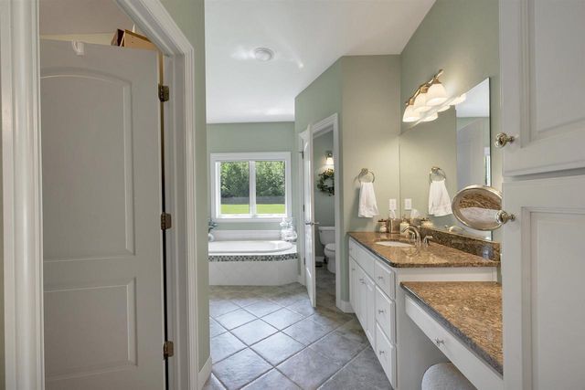 3570 EURO LANE, De Pere, WI 54115