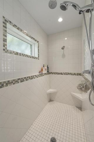 3570 EURO LANE, De Pere, WI 54115