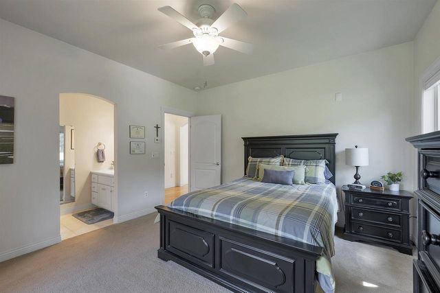 3570 EURO LANE, De Pere, WI 54115