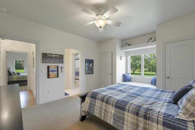 3570 EURO LANE, De Pere, WI 54115
