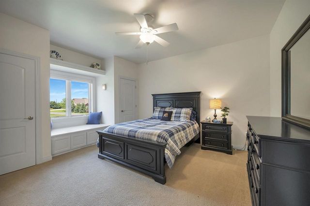 3570 EURO LANE, De Pere, WI 54115