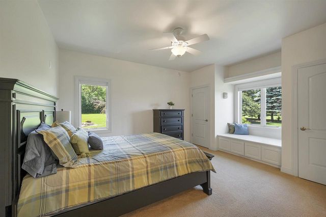 3570 EURO LANE, De Pere, WI 54115