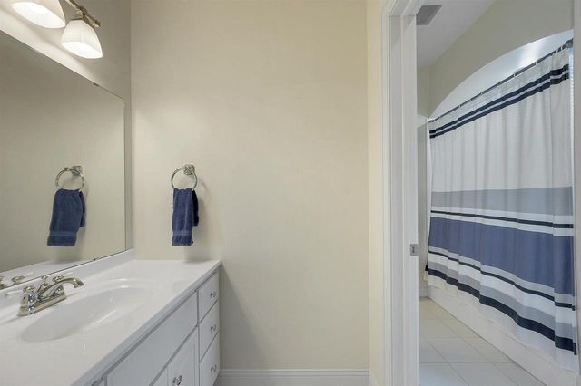 3570 EURO LANE, De Pere, WI 54115