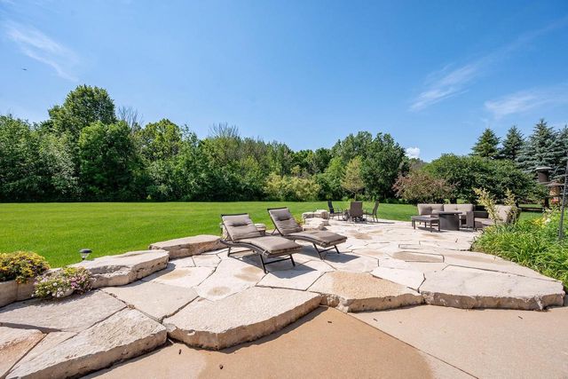 3570 EURO LANE, De Pere, WI 54115