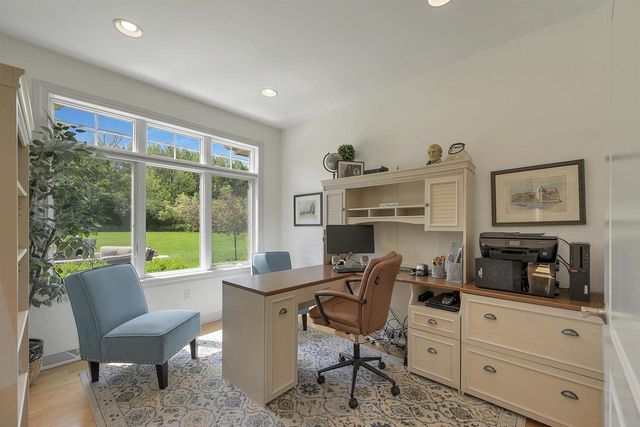 3570 EURO LANE, De Pere, WI 54115