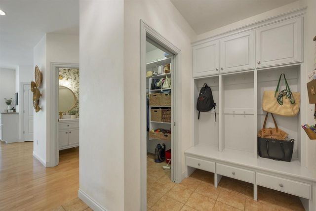 3570 EURO LANE, De Pere, WI 54115