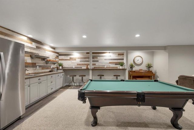 3570 EURO LANE, De Pere, WI 54115