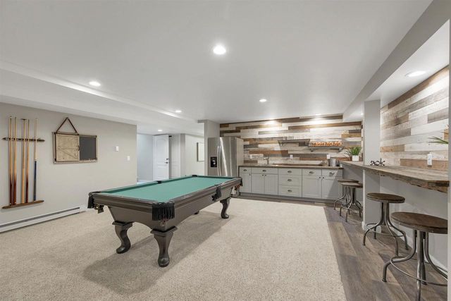 3570 EURO LANE, De Pere, WI 54115