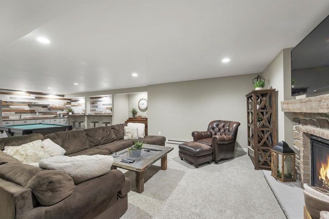 3570 EURO LANE, De Pere, WI 54115