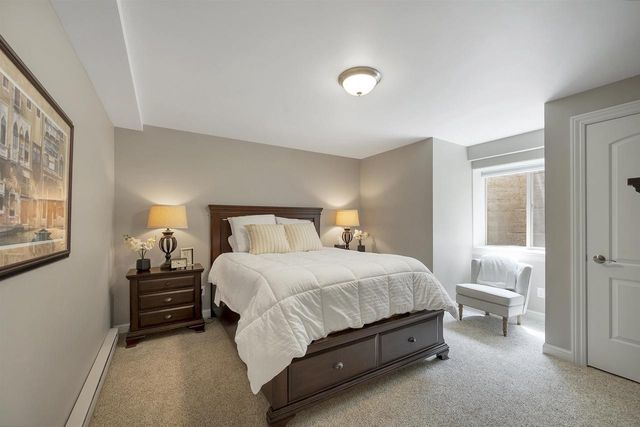 3570 EURO LANE, De Pere, WI 54115