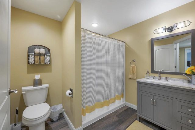 3570 EURO LANE, De Pere, WI 54115