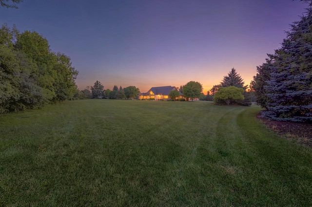 3570 EURO LANE, De Pere, WI 54115
