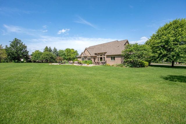 3570 EURO LANE, De Pere, WI 54115