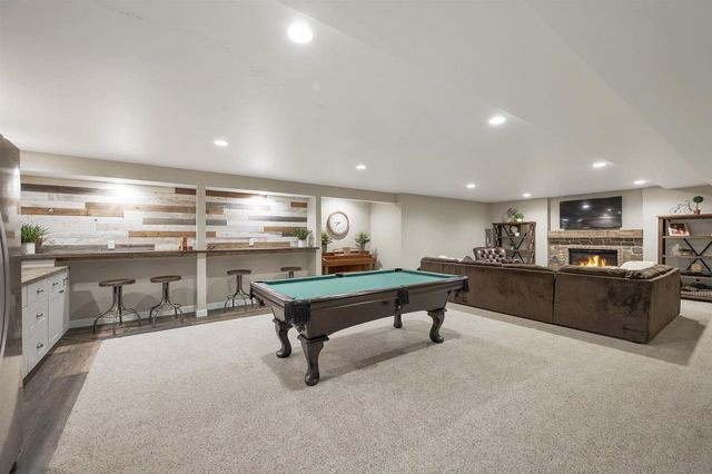 3570 EURO LANE, De Pere, WI 54115