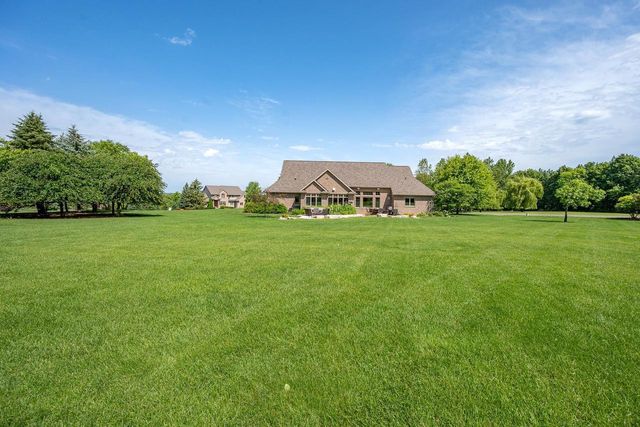 3570 EURO LANE, De Pere, WI 54115
