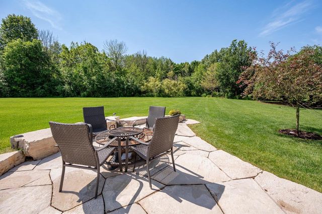3570 EURO LANE, De Pere, WI 54115